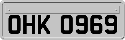 OHK0969