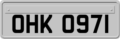 OHK0971