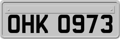 OHK0973