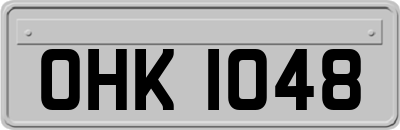 OHK1048