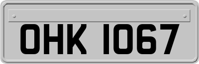 OHK1067