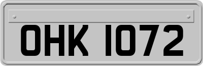 OHK1072