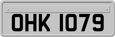 OHK1079