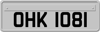 OHK1081