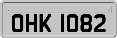 OHK1082
