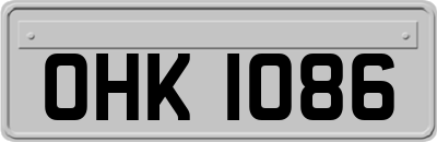 OHK1086