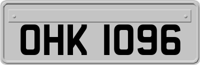 OHK1096