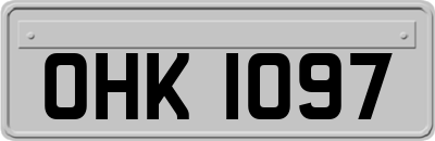 OHK1097