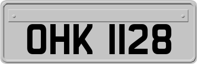 OHK1128