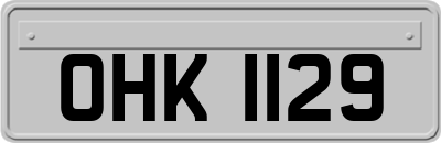 OHK1129