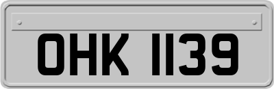 OHK1139