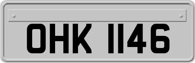OHK1146