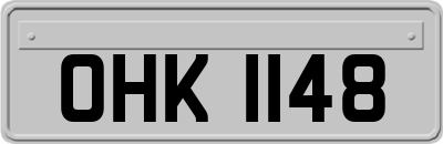 OHK1148