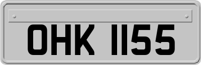 OHK1155