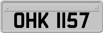 OHK1157