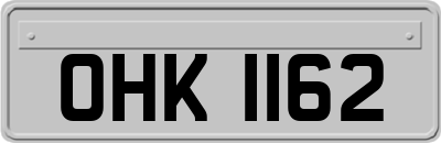 OHK1162