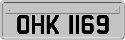 OHK1169