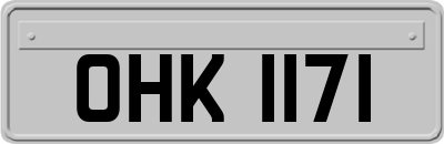 OHK1171