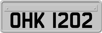OHK1202