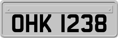 OHK1238