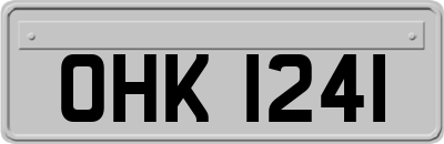 OHK1241