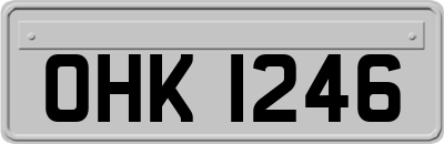 OHK1246