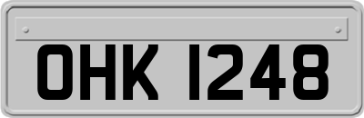 OHK1248