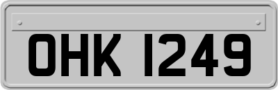 OHK1249