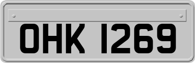 OHK1269