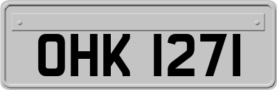 OHK1271