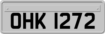 OHK1272