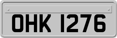 OHK1276