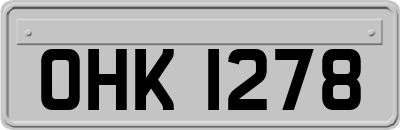 OHK1278