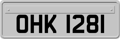 OHK1281