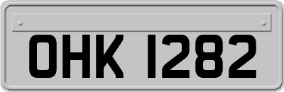 OHK1282