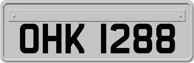 OHK1288