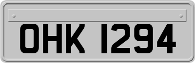 OHK1294