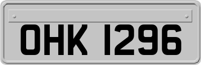OHK1296
