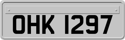OHK1297