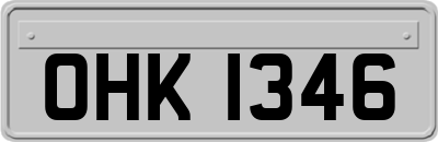 OHK1346