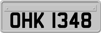 OHK1348