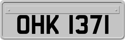 OHK1371