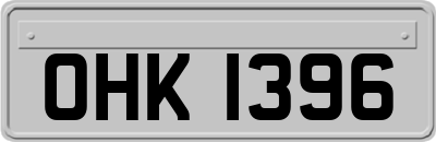 OHK1396