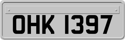 OHK1397