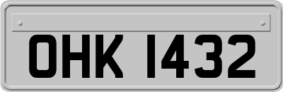 OHK1432