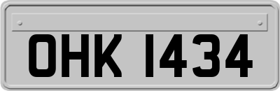 OHK1434