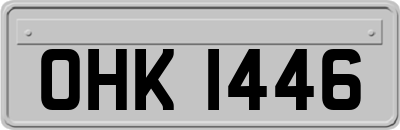 OHK1446