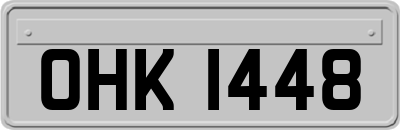 OHK1448