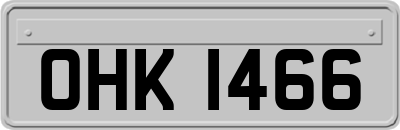 OHK1466