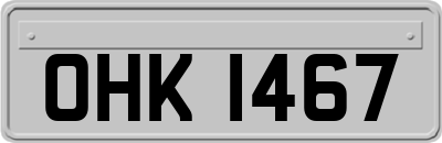 OHK1467